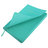 56ca86599b1de19aac6ada7d7ad9ed7b xl