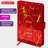Cdd30fe4c890ad607d6944440ee182f7 xl