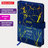 8eedf866ce8ddef0739690ebeefd3233 xl