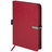 Dc638bcecfb504f6c7be3027d35dedfe xl