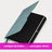 Cd286dfec1feea7ea4004d04a5d094fd xl