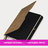 A2546bda9c8ec62bf6dc5495ebc96425 xl