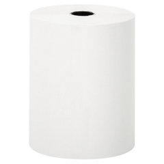 846dd689fc5b493cf251fe2cdc0d4d1b xl