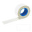 8a917a18fee3cd9e73e94d030ecb0738 xl