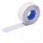 Ec849b08f16634935b189288dee83cda xl
