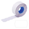 Ec849b08f16634935b189288dee83cda xl