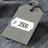 377b50df77ae618dafa66528943d5bbd xl