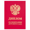 4cd16f2b9cf61ef0a622b77c30daf8a8 xl