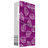 10c13d3919642d212e59ee17c4d92f2b xl