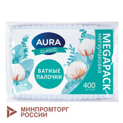 A3e0199d6f8e58d5de25a7eedfb4ead5 xl