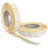 C26dd7cd2c0dcbb27f015926d3f8be6b xl