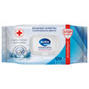 4accb4ed020e10787042a532d6cb6b54 xl