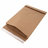 Ea2558cd336d35dd0714046f5ea17cea xl