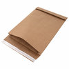 Ea2558cd336d35dd0714046f5ea17cea xl
