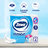 E484b3fbfec34db1db46442dd828ab7e xl