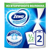 Ea8eb156cb1088553b7c42b956c86406 xl