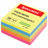 Eb196593ea71cd554a4fa40f19ef2120 xl