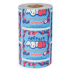 4e85b7207b093 xl