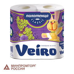 0d5564d2e091113be5fa09db88cdf586 xl