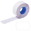 2cbfe181f645f19ef585f602b1ac2bc0 xl