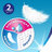 70c73f9b837b1c125e9a70cd463da293 xl