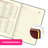 07a7f9eda6e8a4a5474bdbb65c72a9b4 xl
