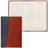 4fc3612af2b1c xl