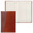 4fc362b156484 xl