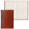 4fc362b156484 xl