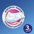 53ff88d6d42f06e5d2519a63d36d8c6d xl