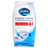 Dc3fe242d9eaaed1fb77b26053314eba xl