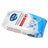 0f7d20db05523ebdde84d21ab3dea610 xl