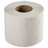 05cce2892afe2b63db87508f4ea83dd9 xl