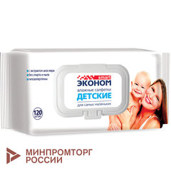 30d8a51767b62543edb739f719ec44c9 xl