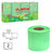 9ab938c537e7091e599abebedd603fc0 xl