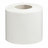 C252f905504bb07f14c72c98a134c1ca xl