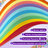 72cfd1a8cdf4952d2b910c4327dae0bf xl