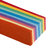 4b40aa289c79d28411dcadd14192a30f xl