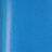 A5f569b1d9bcea62dffdc6f8f794cf2e xl