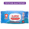 Fac74f4f57ba99708cf8637ab5eb4742 xl