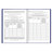 B49b14b485fb32cab38c9ed9a4ab700a xl