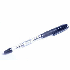 8cf8a657d2dd163bb04c0bc32cd4c2a5 xl