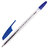 7de39930de97e54066ff97edc5101e10 xl
