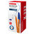 A99f17acd8ace2fb17724b74d6ce1489 xl
