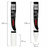 51cfd720f6c917cc498c7b5fd78f37e8 xl