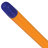 A9d205c137a9a15a48dafbaa9f950b2f xl
