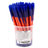 1e8445dfad8dcd432a179c205a268f9a xl