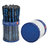 14d0672e0c9eee0f5bb3b310a44e569c xl
