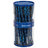 74cd41c017e7774d9328b3b305ed116f xl