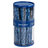 970c9b162b84c53f9cbfb5359ece9fbd xl